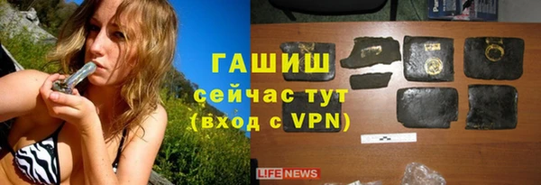 таблы Ельня
