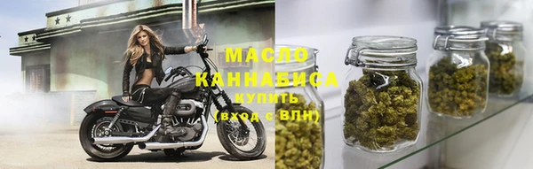 шишки Елабуга