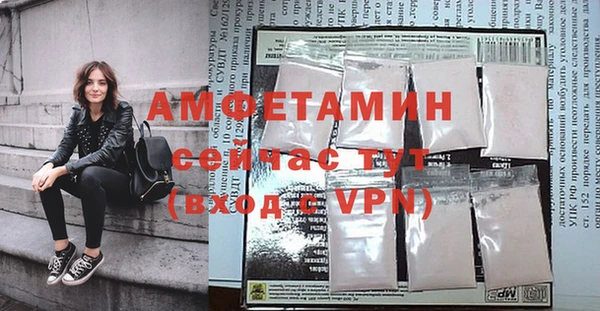 таблы Ельня