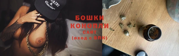стаф Елизово