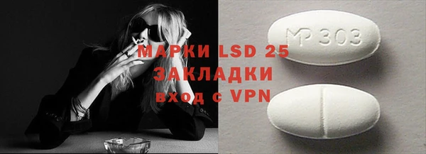 стаф Елизово