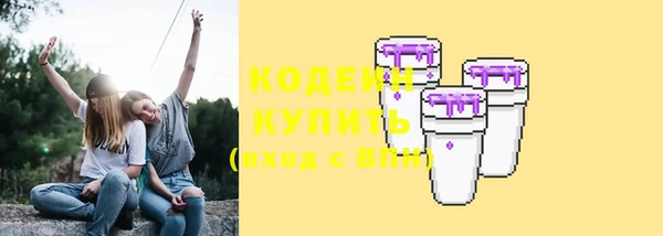 таблы Ельня