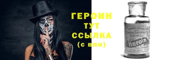 стаф Елизово