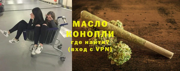 шишки Елабуга