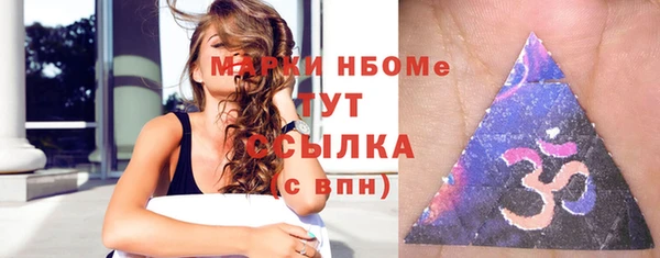 шишки Елабуга
