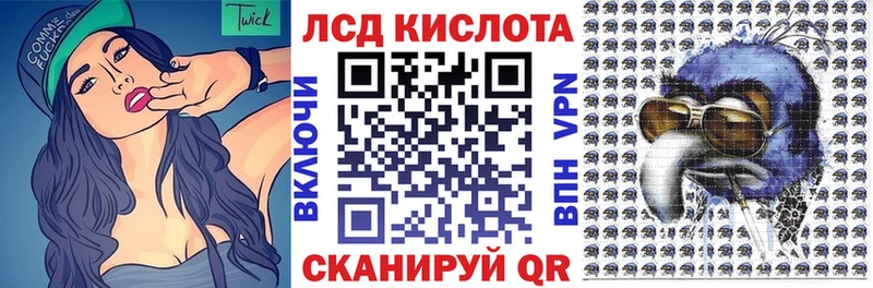 ОМГ ОМГ   продажа наркотиков  Свободный  Марки N-bome 1500мкг 
